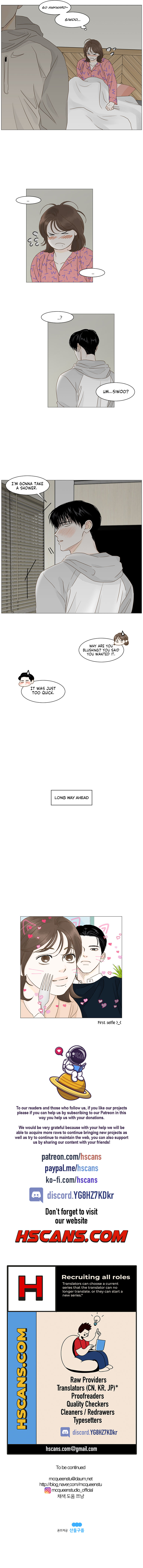 Read Back to Work! EN Manga Online