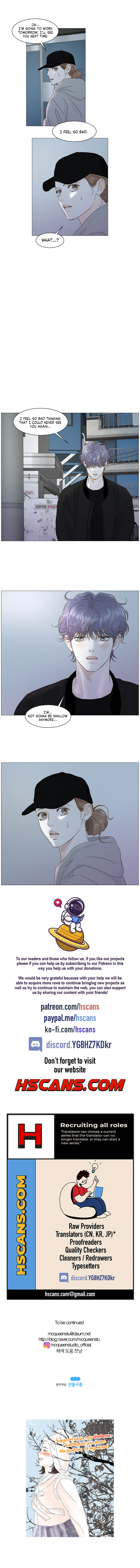 Read Back to Work! EN Manga Online