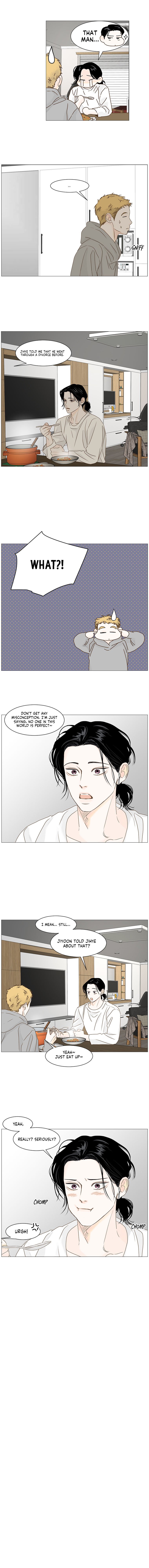 Read Back to Work! EN Manga Online