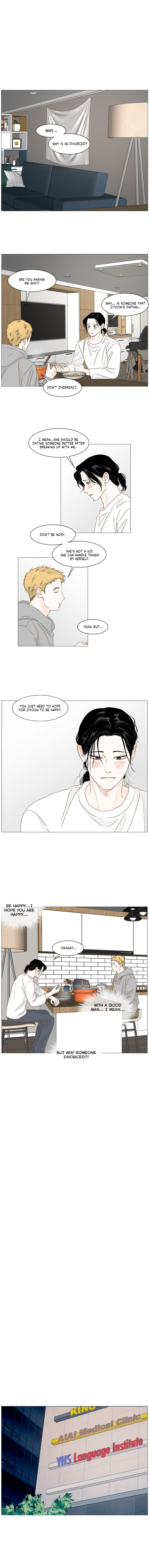 Read Back to Work! EN Manga Online