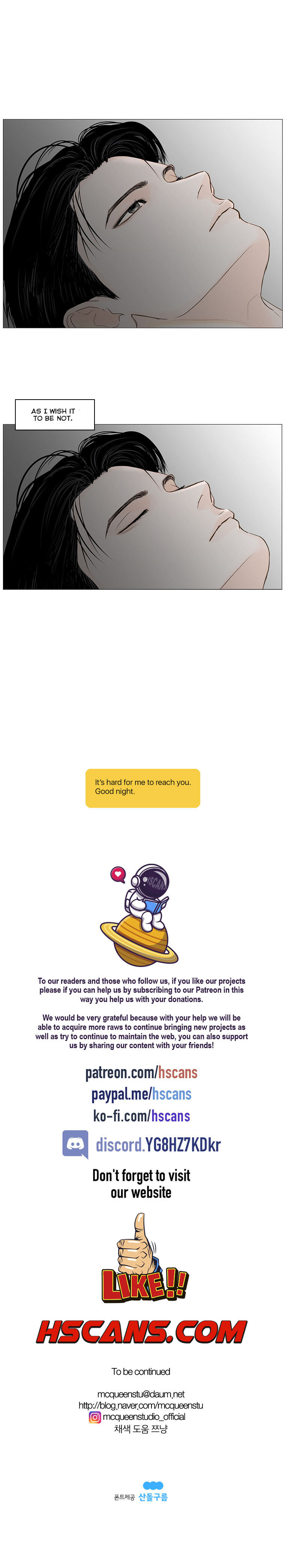 Read Back to Work! EN Manga Online