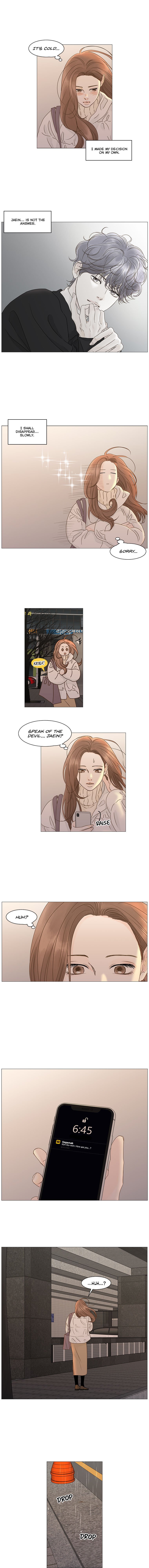 Read Back to Work! EN Manga Online