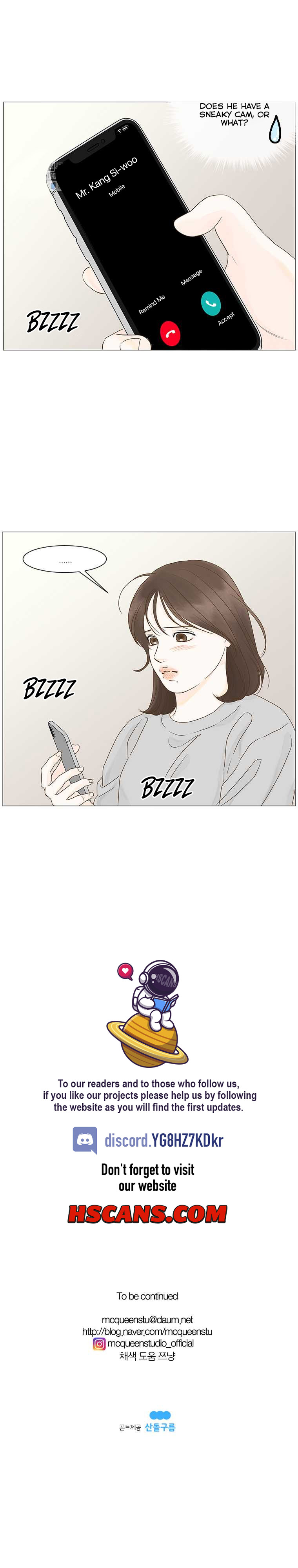 Read Back to Work! EN Manga Online