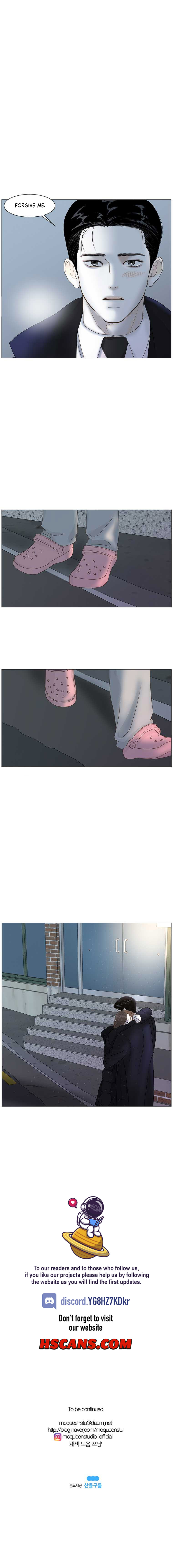 Read Back to Work! EN Manga Online