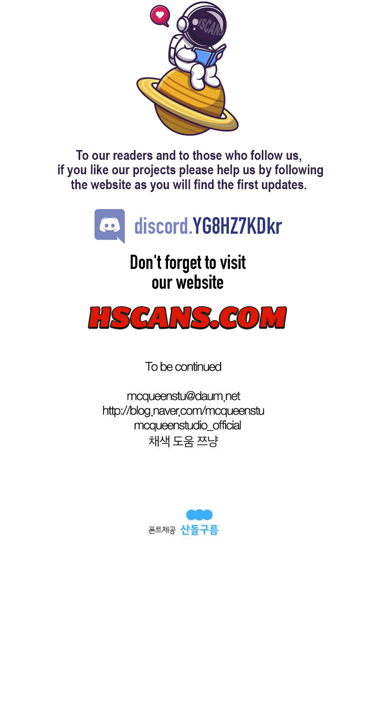 Read Back to Work! EN Manga Online