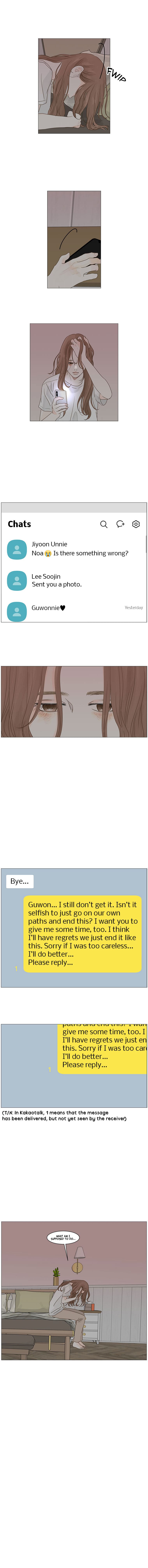 Read Back to Work! EN Manga Online