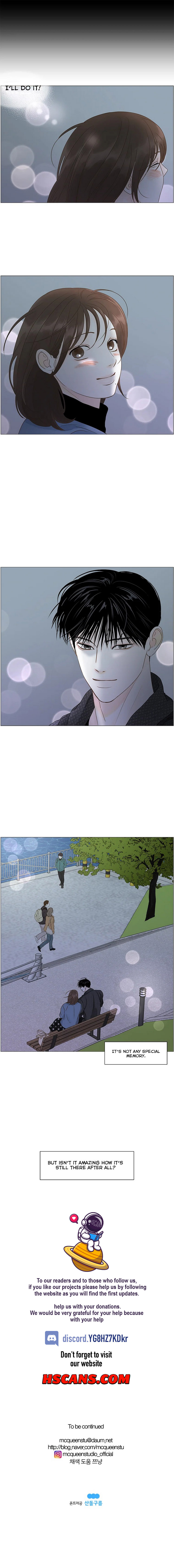 Read Back to Work! EN Manga Online