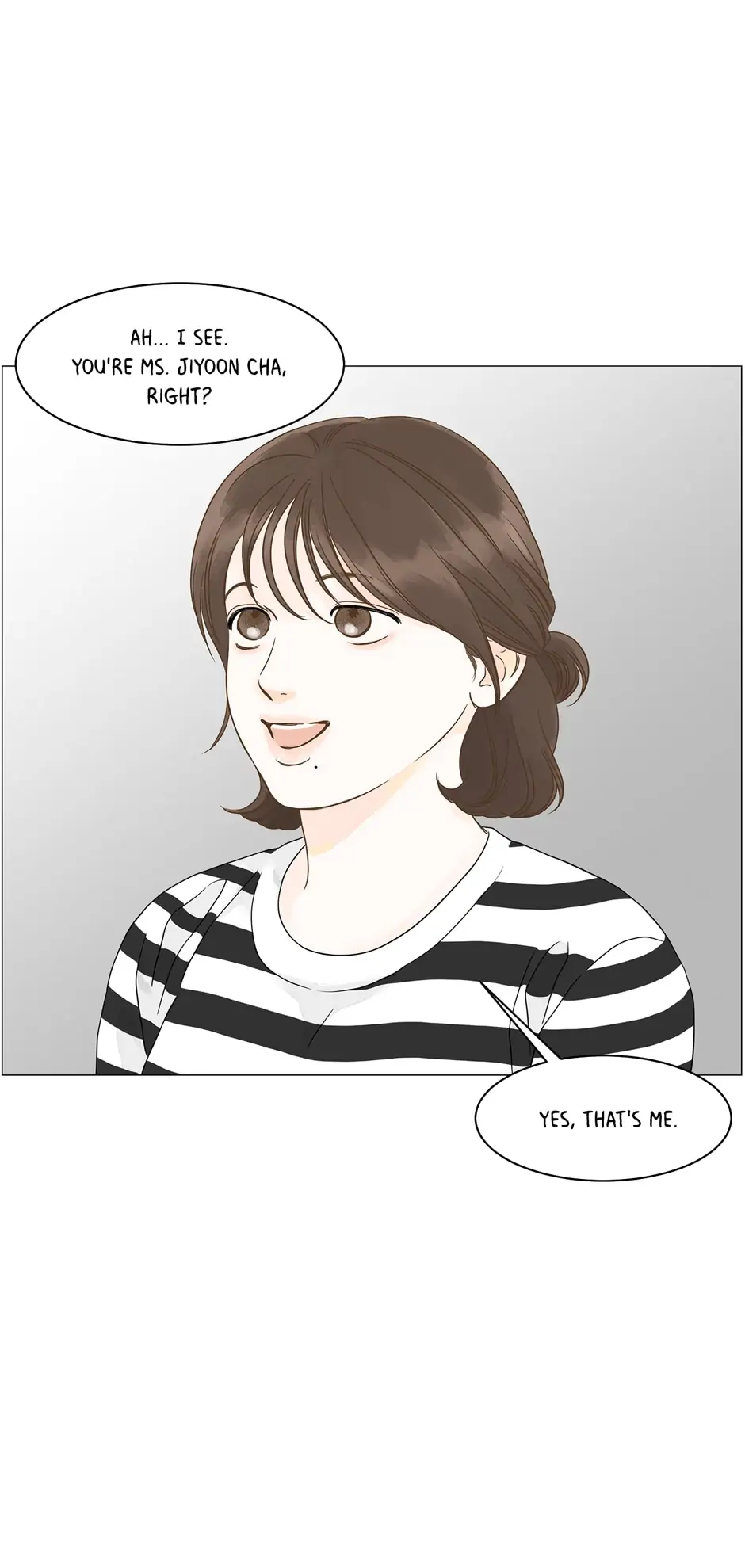 Read Back to Work! EN Manga Online