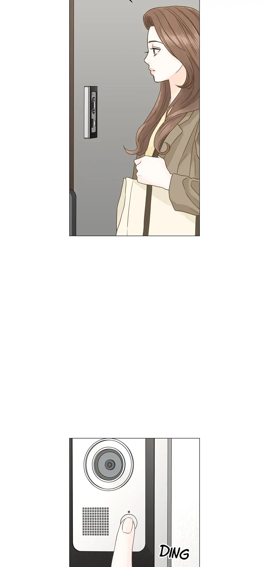 Read Back to Work! EN Manga Online