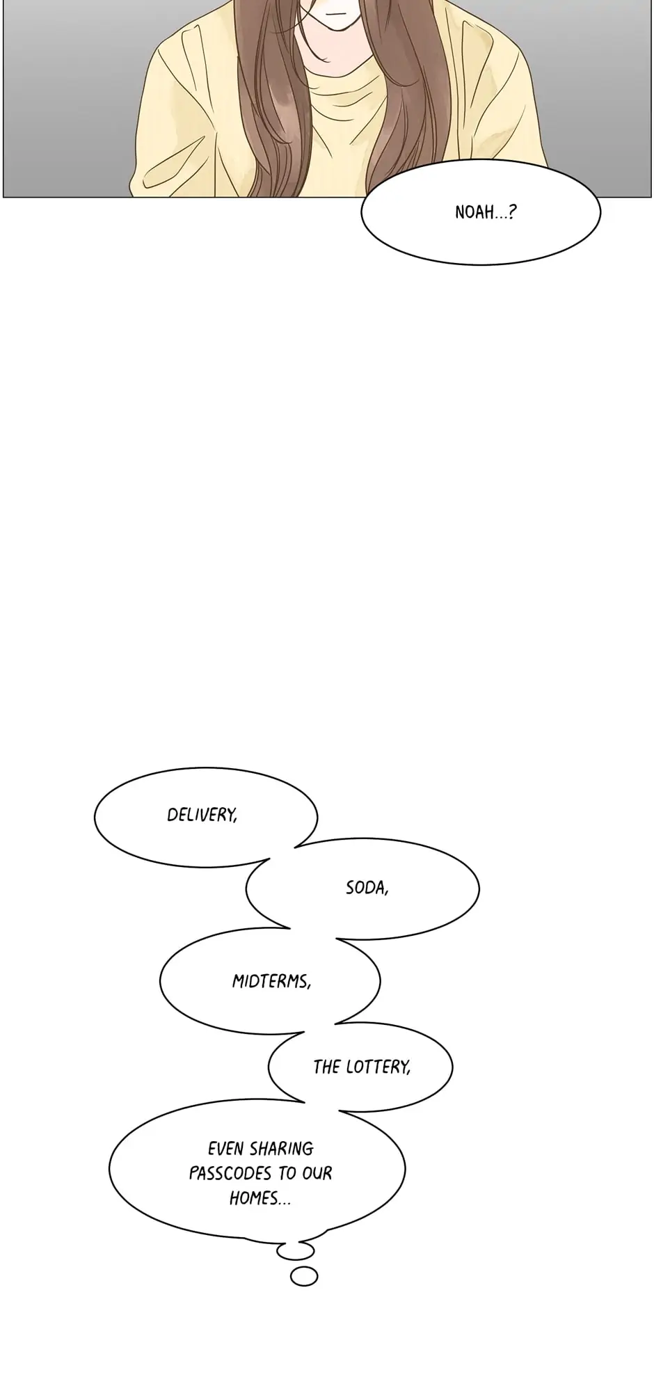 Read Back to Work! EN Manga Online