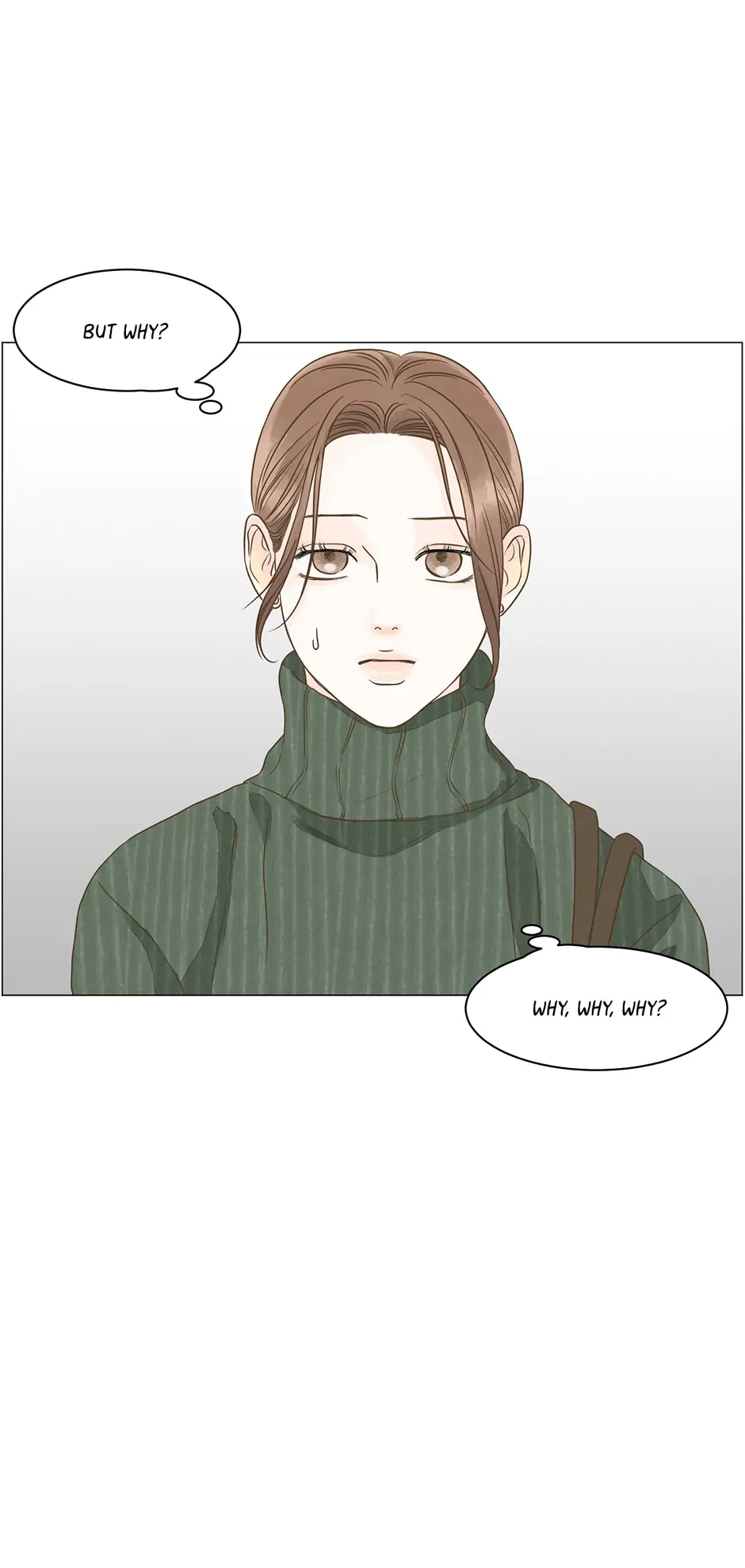 Read Back to Work! EN Manga Online