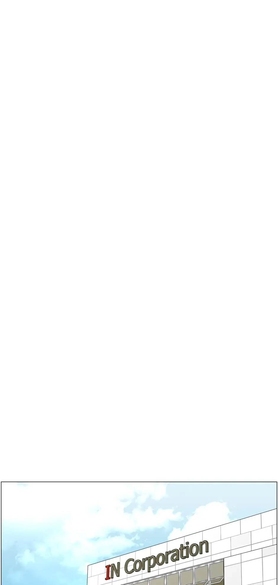 Read Back to Work! EN Manga Online