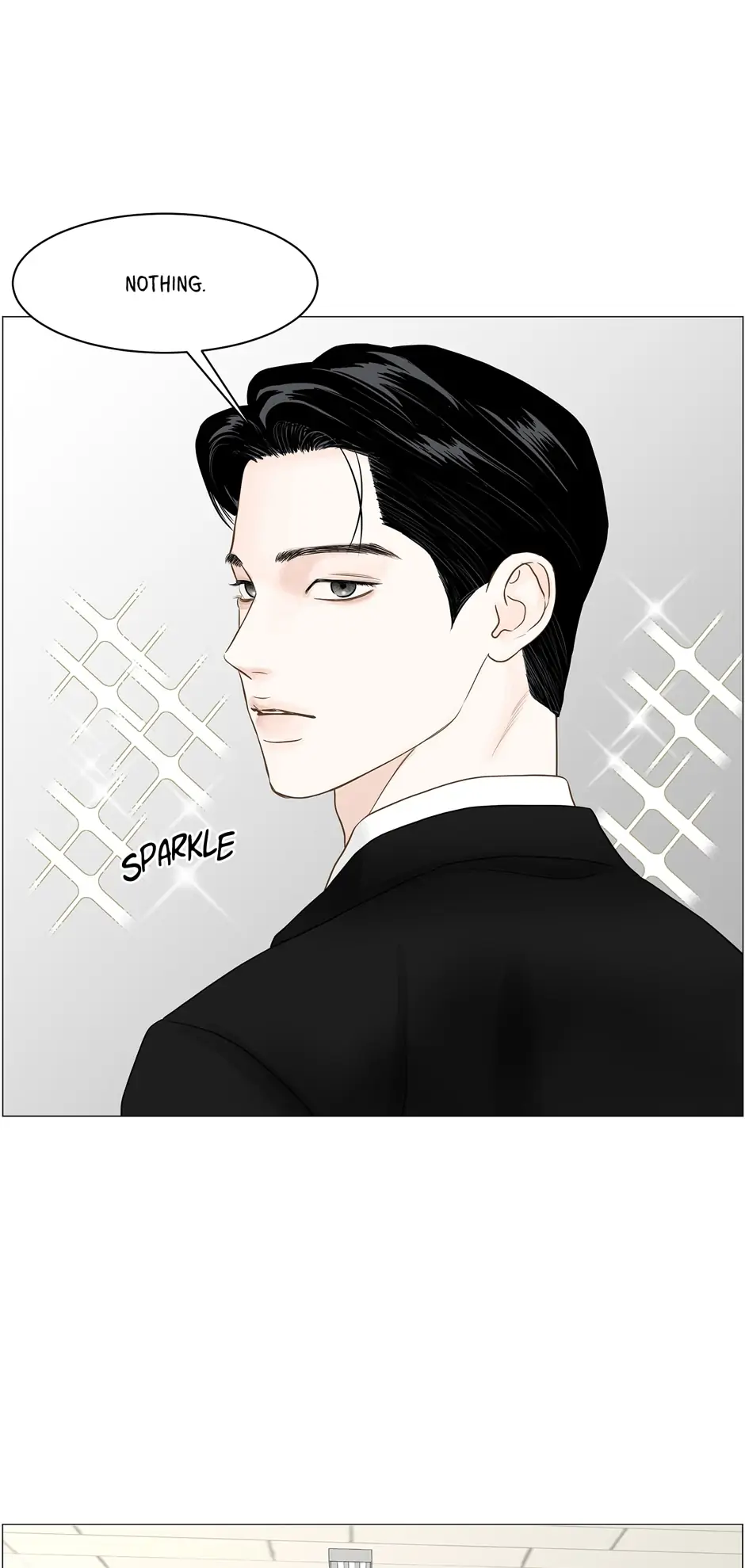 Read Back to Work! EN Manga Online