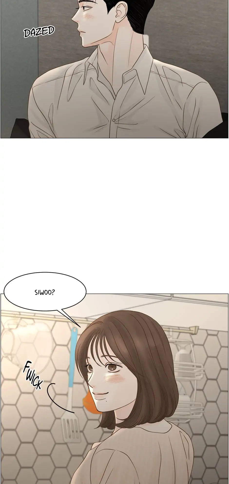 Read Back to Work! EN Manga Online