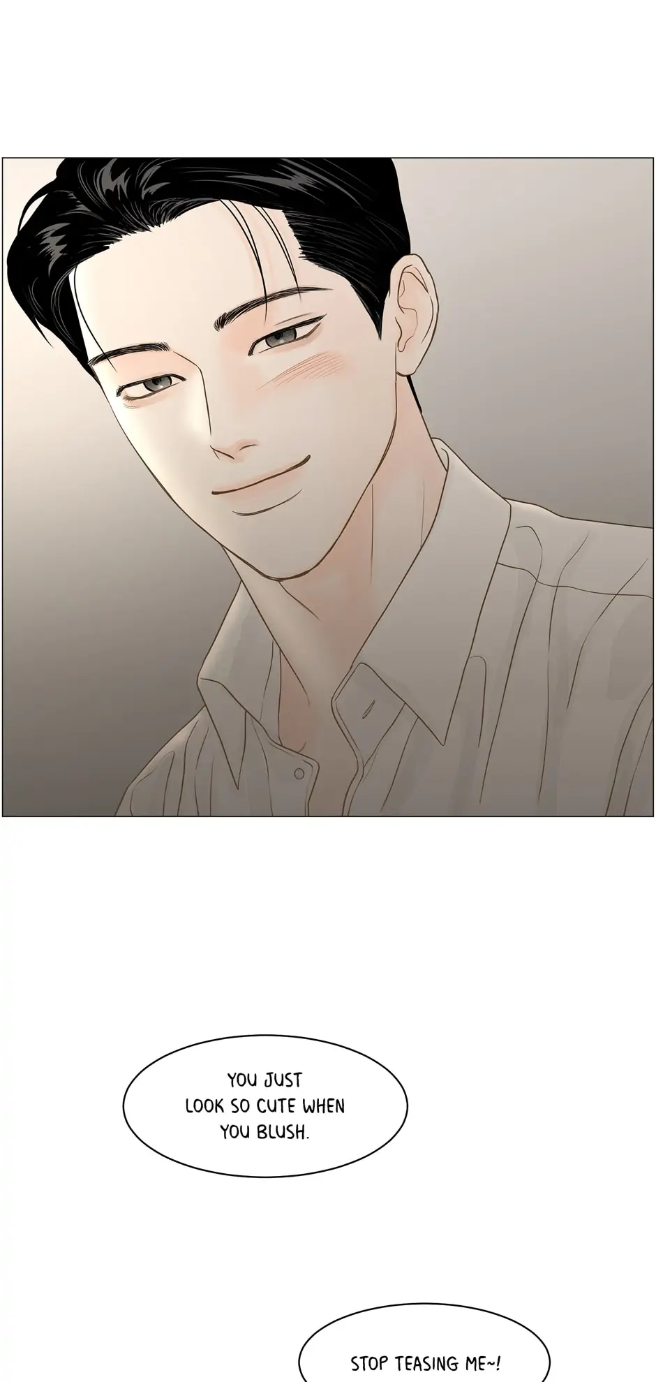 Read Back to Work! EN Manga Online