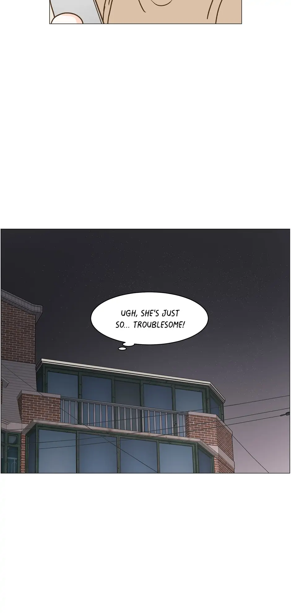 Read Back to Work! EN Manga Online