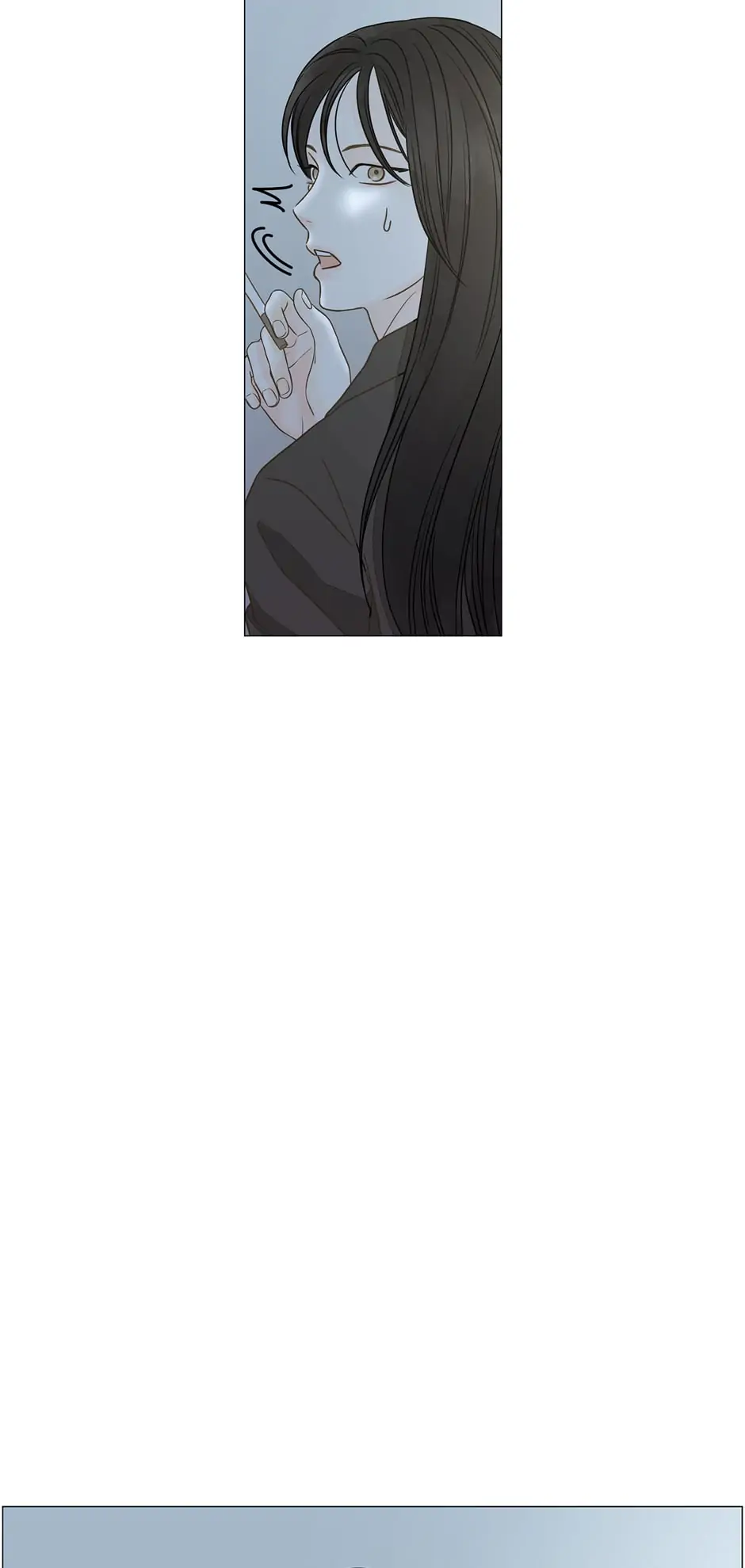 Read Back to Work! EN Manga Online