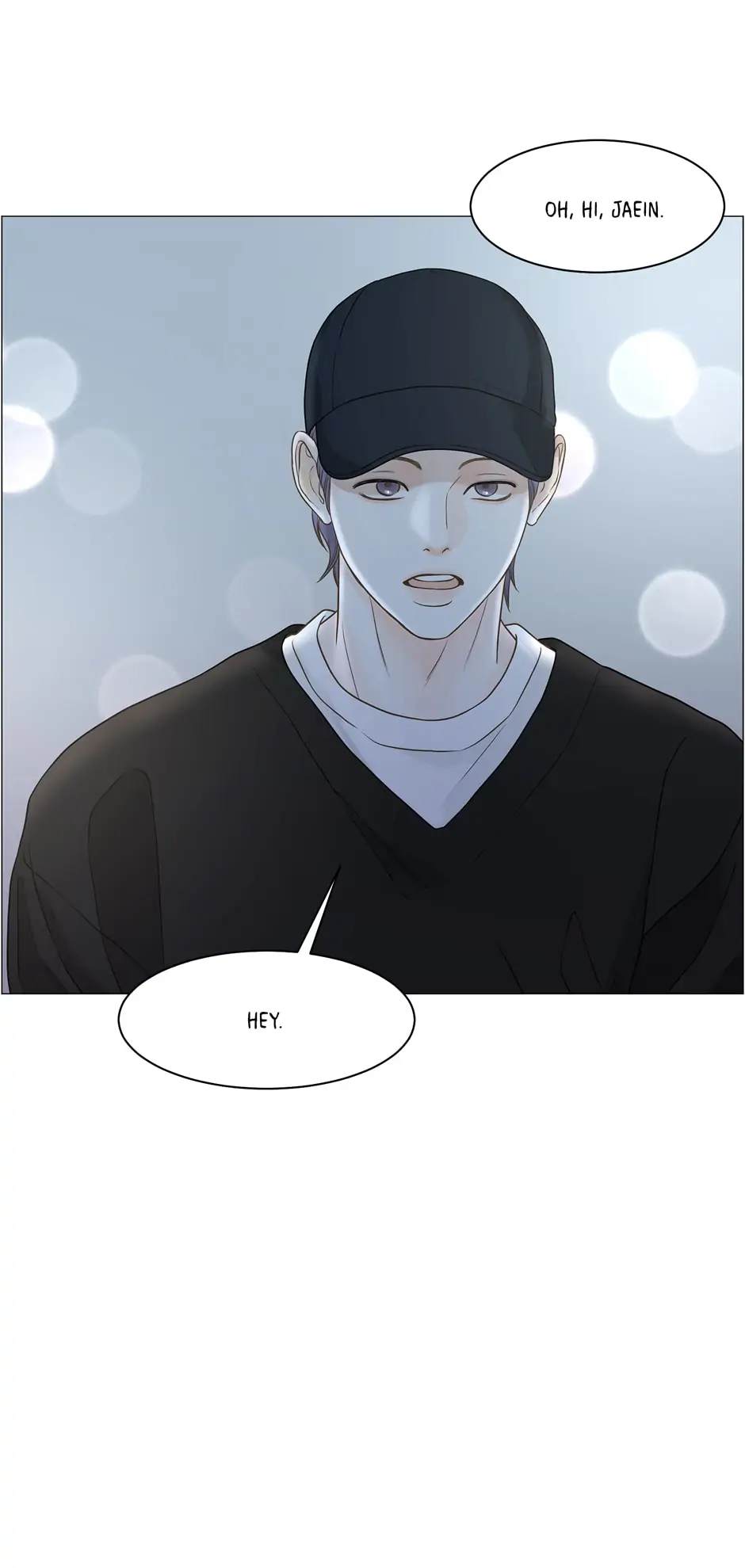 Read Back to Work! EN Manga Online