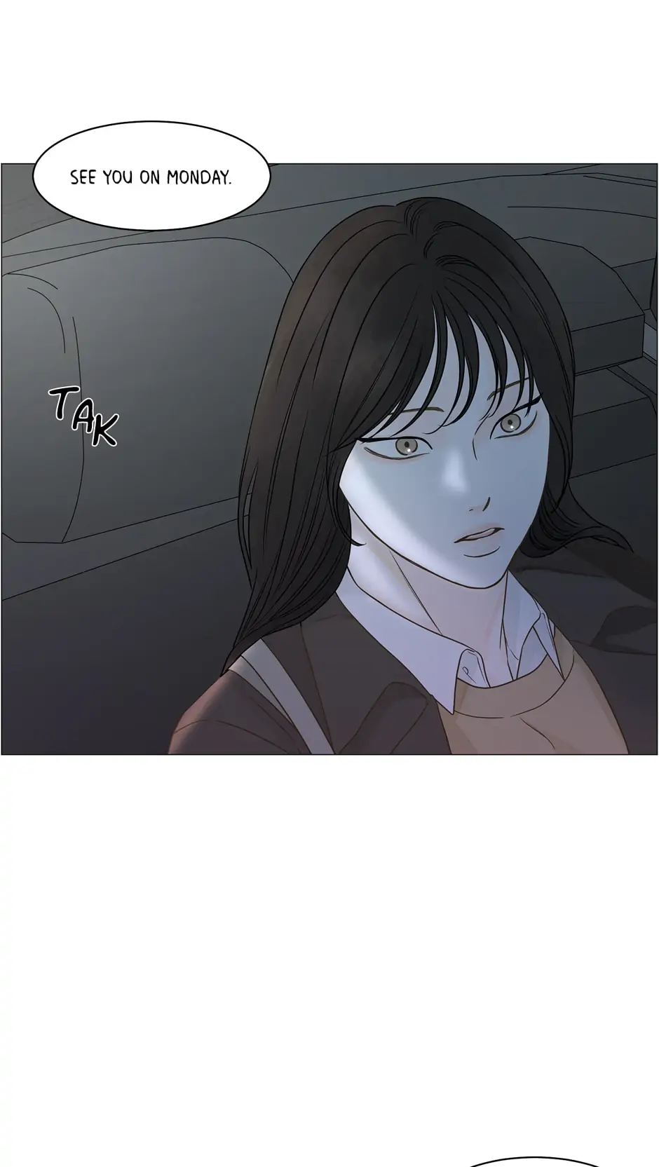 Read Back to Work! EN Manga Online