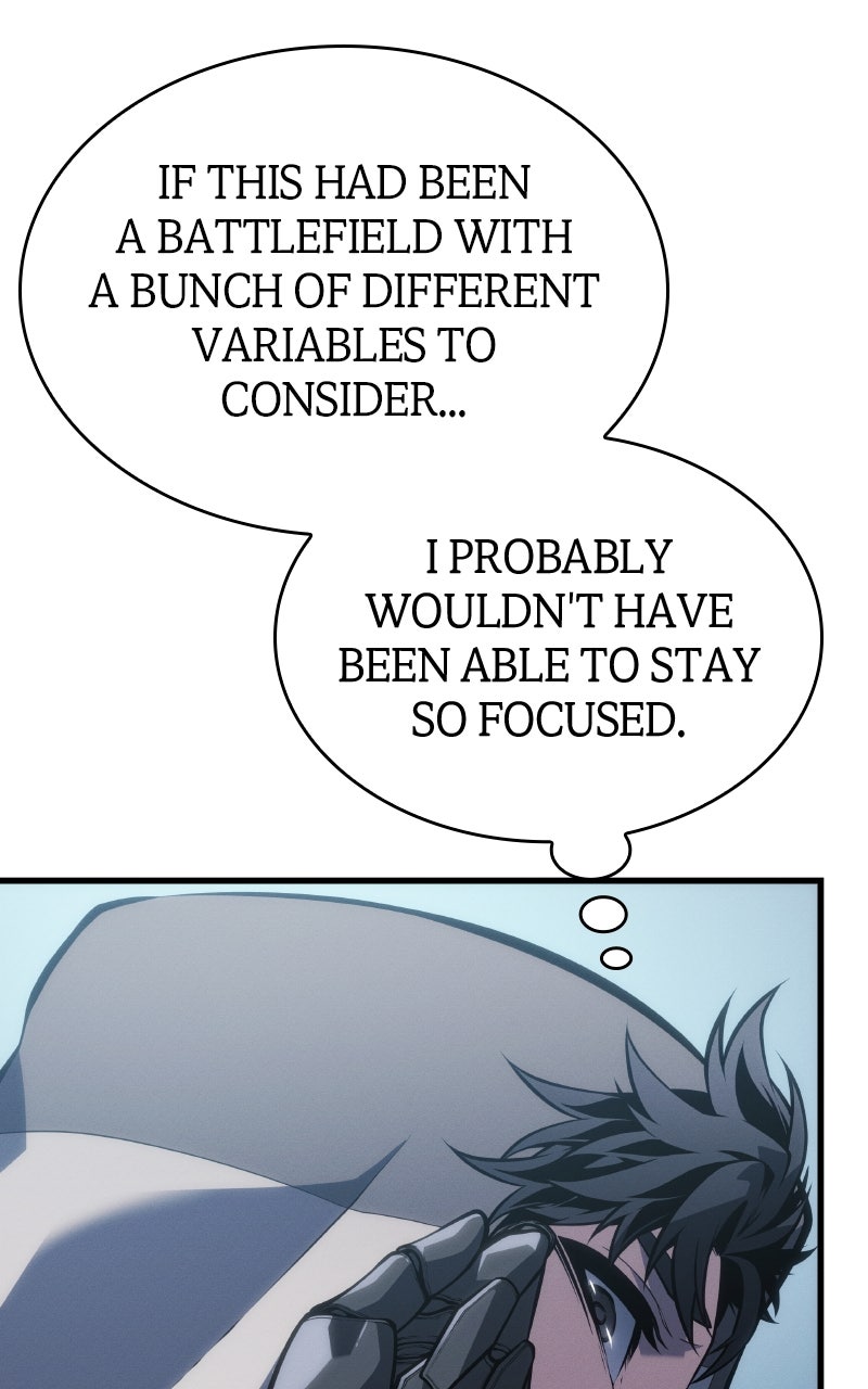 Read Bad Born Blood EN Manga Online