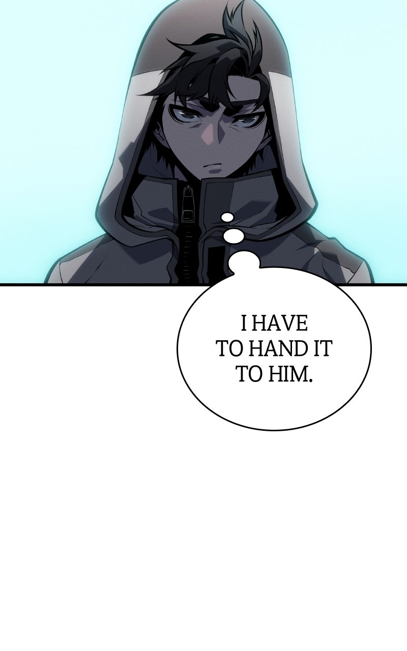 Read Bad Born Blood EN Manga Online