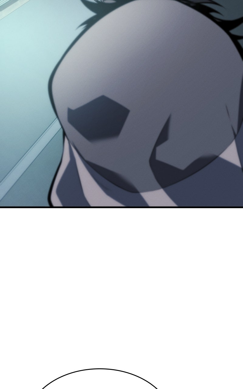 Read Bad Born Blood EN Manga Online