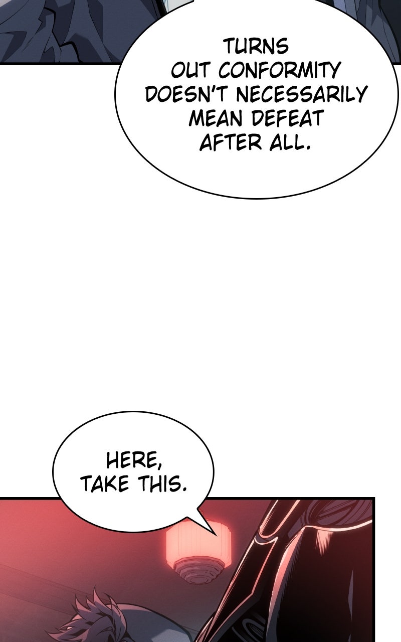 Read Bad Born Blood EN Manga Online