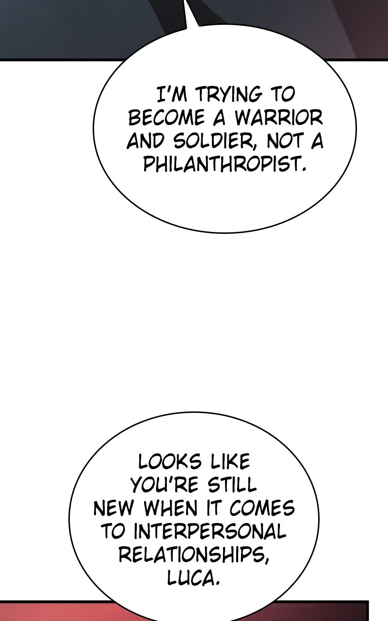 Read Bad Born Blood EN Manga Online