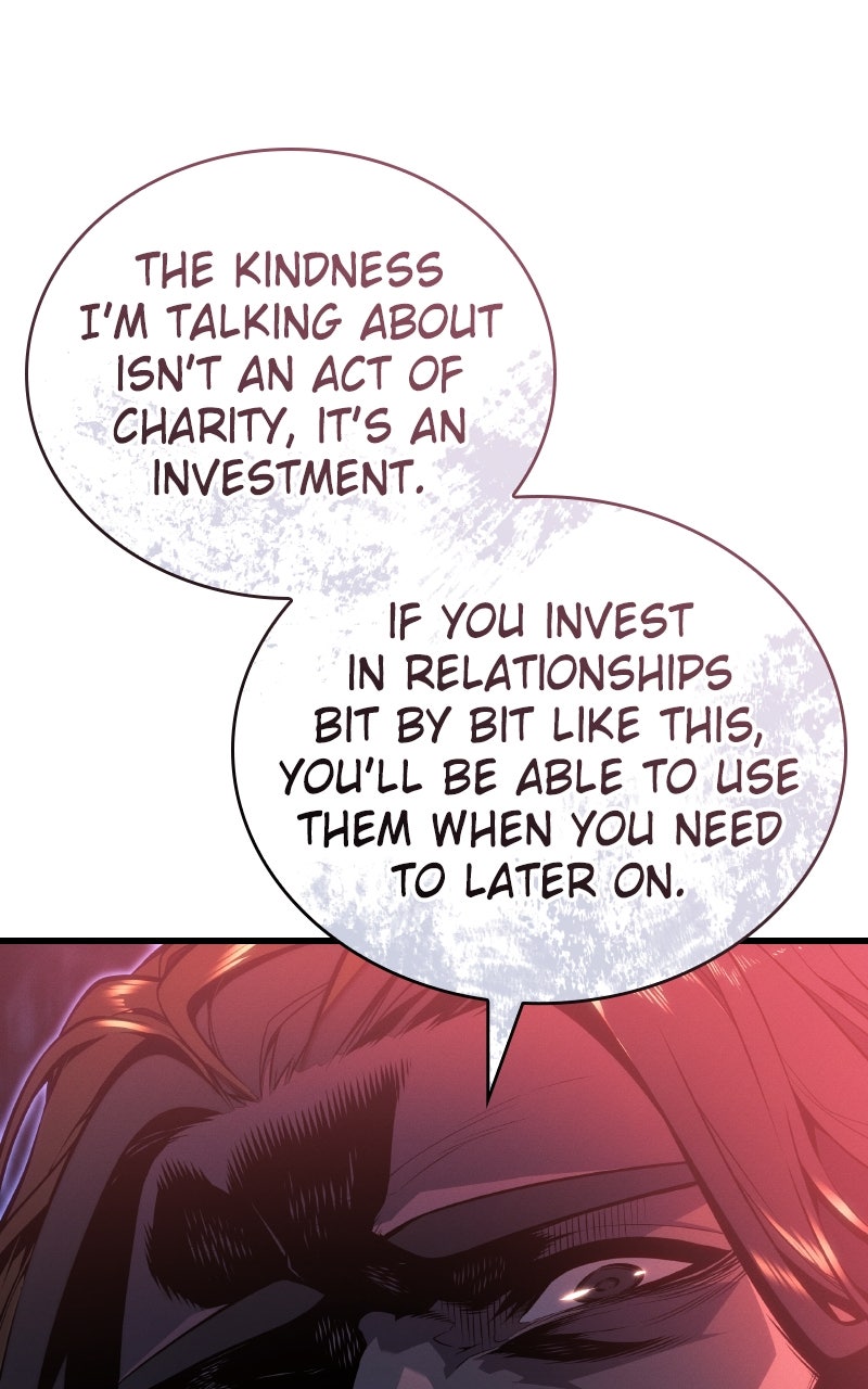 Read Bad Born Blood EN Manga Online