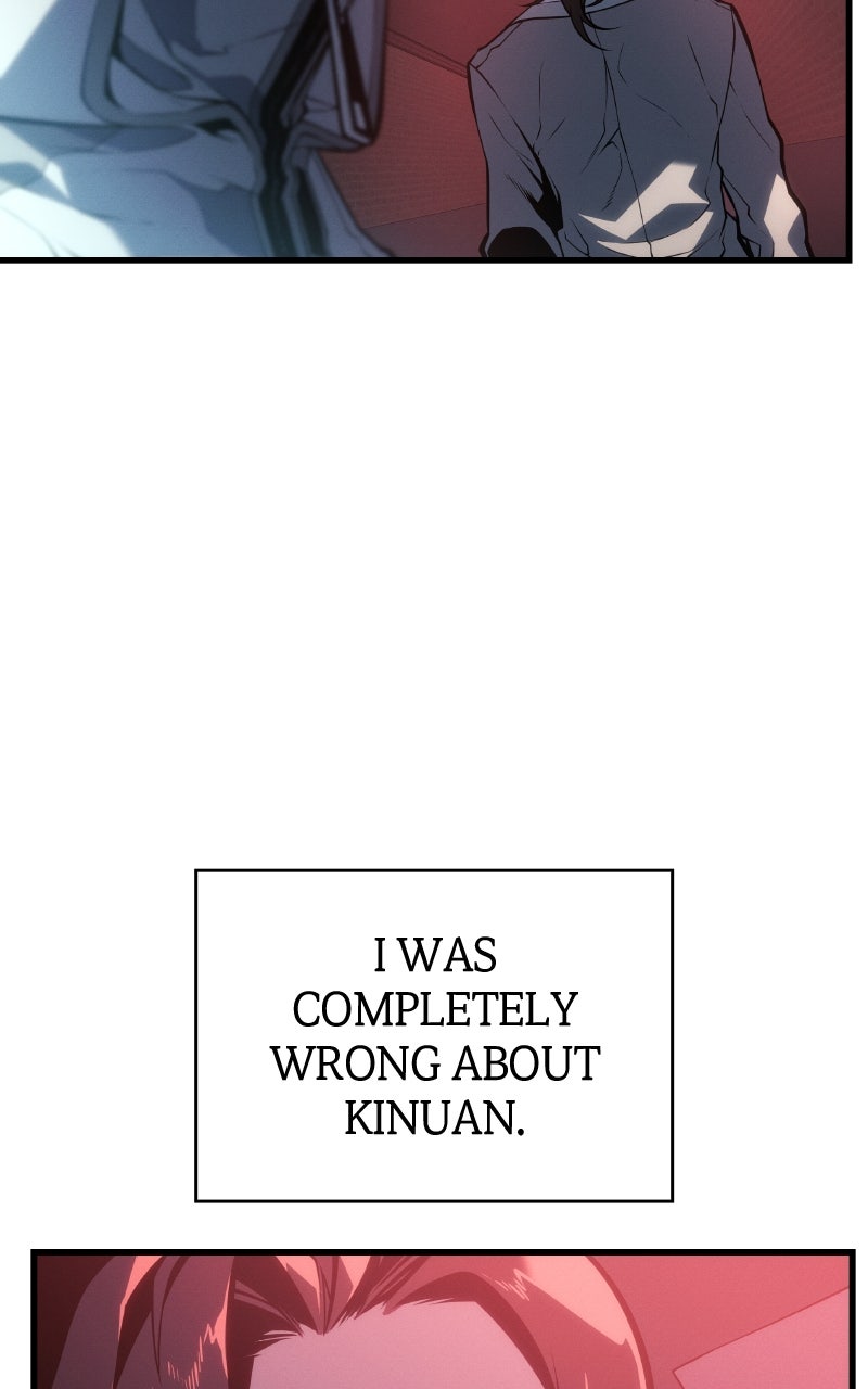 Read Bad Born Blood EN Manga Online