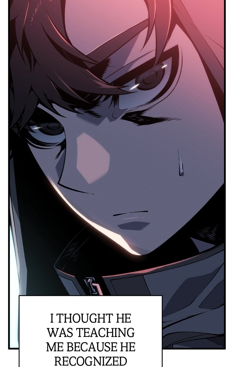 Read Bad Born Blood EN Manga Online