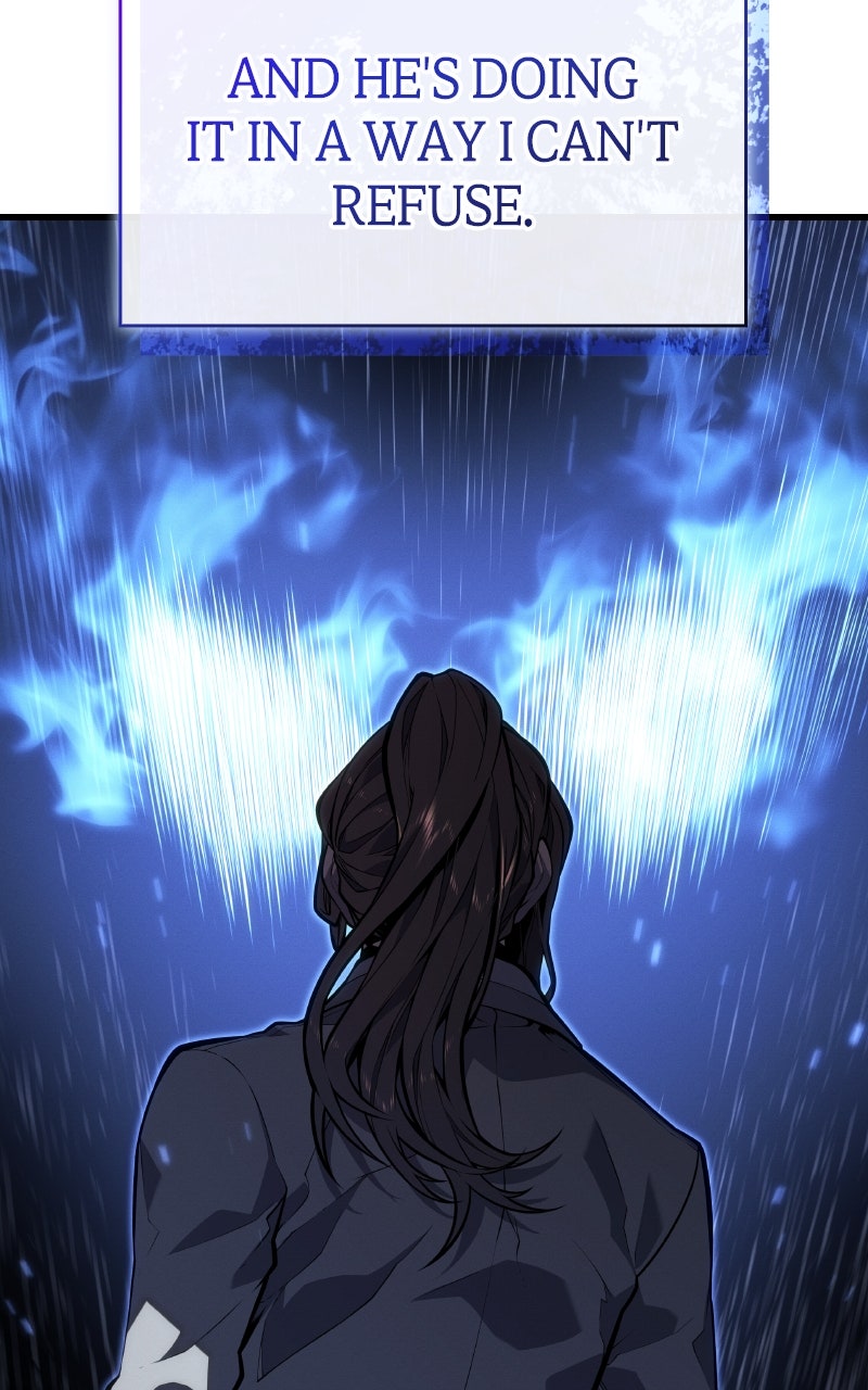 Read Bad Born Blood EN Manga Online