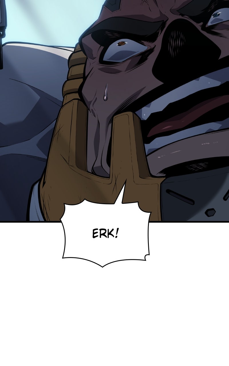 Read Bad Born Blood EN Manga Online