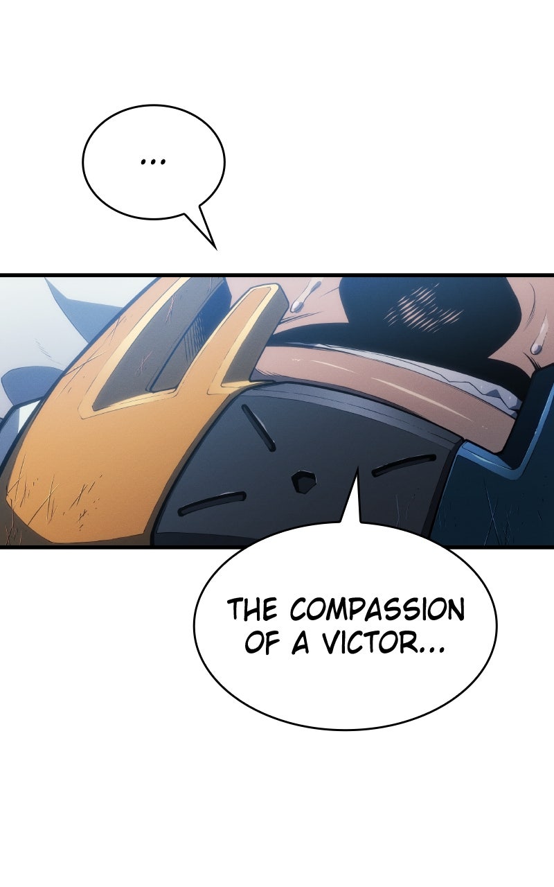 Read Bad Born Blood EN Manga Online