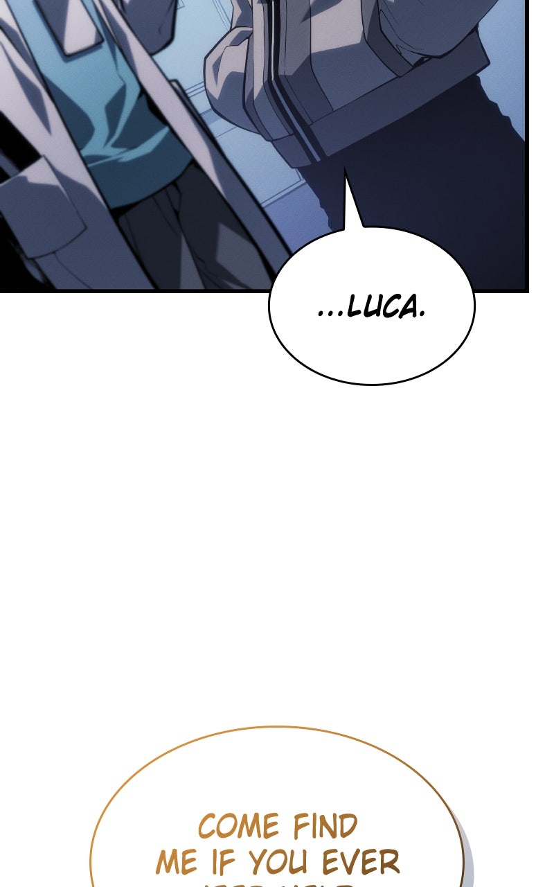 Read Bad Born Blood EN Manga Online