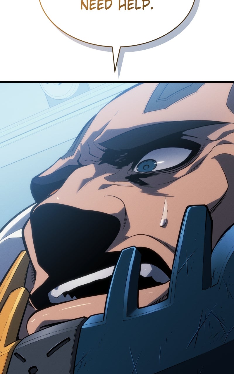 Read Bad Born Blood EN Manga Online