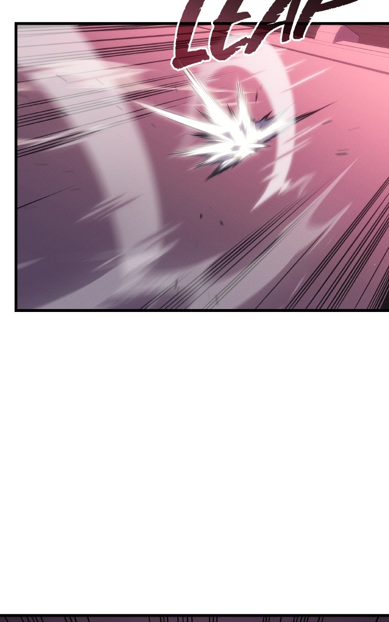 Read Bad Born Blood EN Manga Online