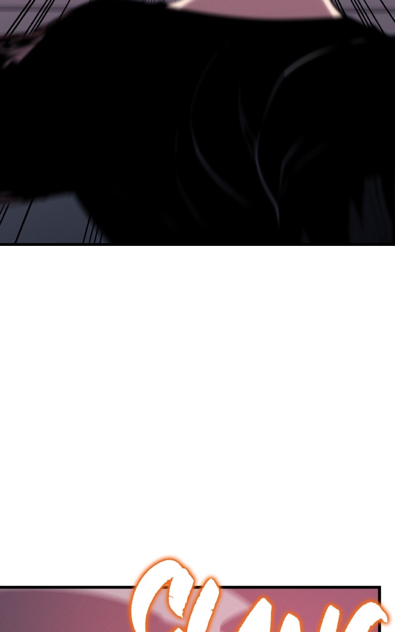 Read Bad Born Blood EN Manga Online