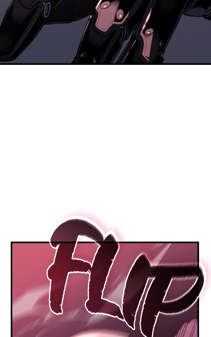 Read Bad Born Blood EN Manga Online