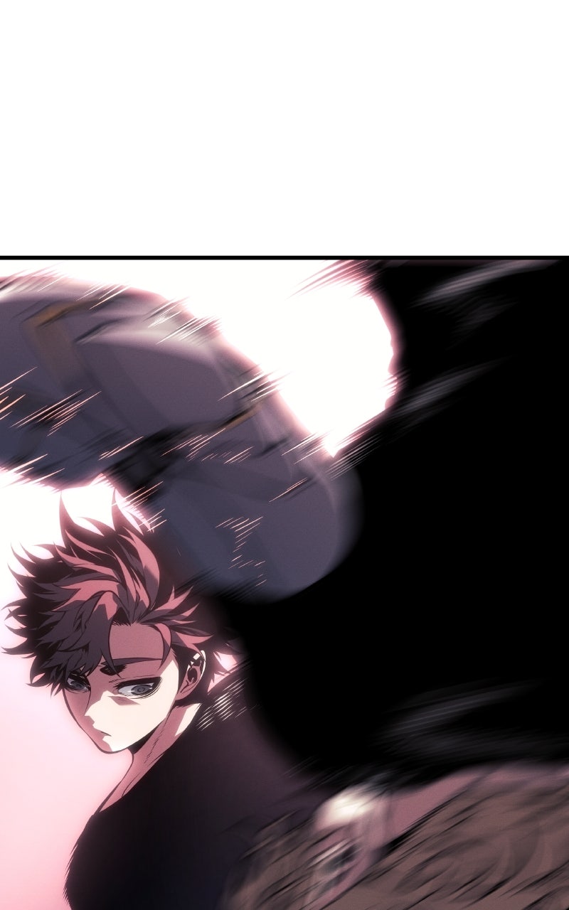 Read Bad Born Blood EN Manga Online