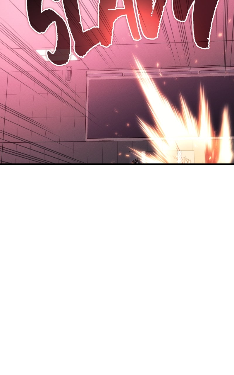 Read Bad Born Blood EN Manga Online