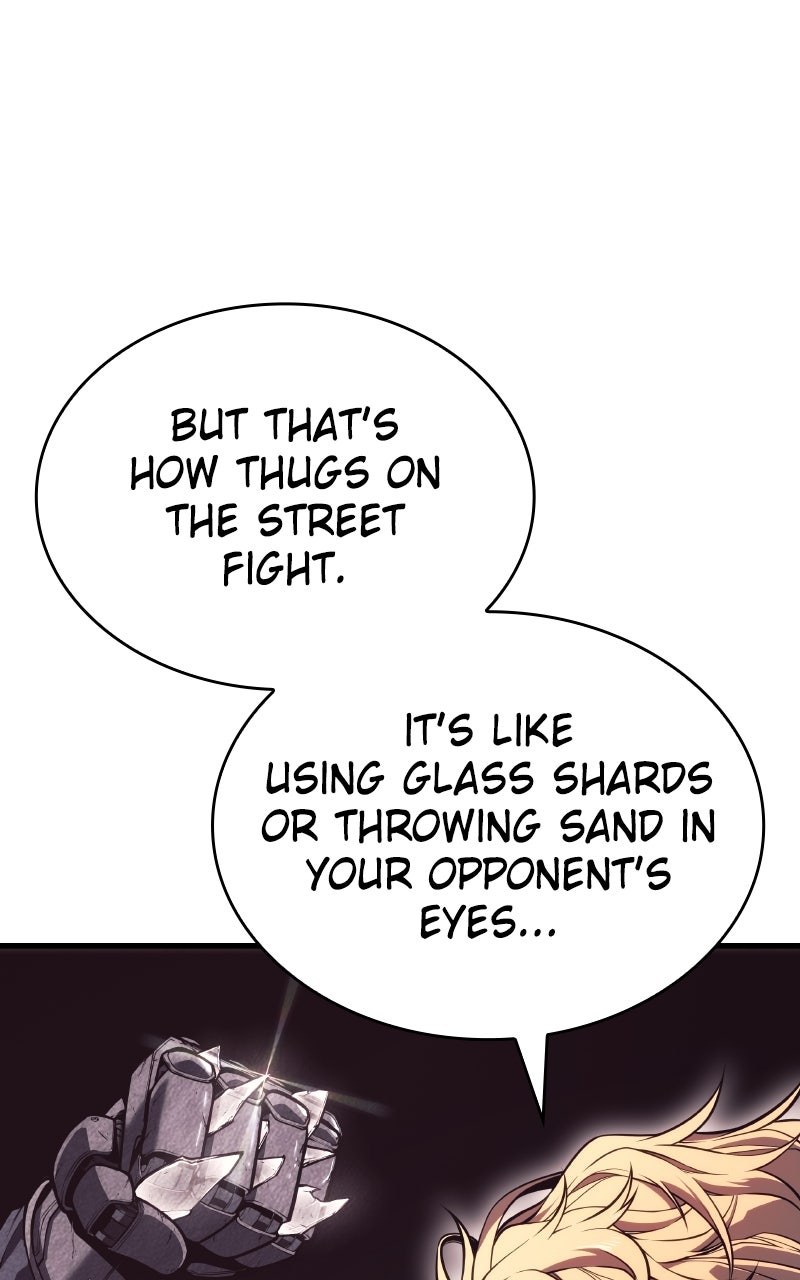 Read Bad Born Blood EN Manga Online