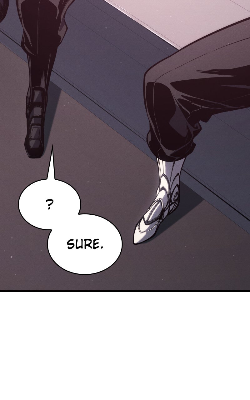 Read Bad Born Blood EN Manga Online