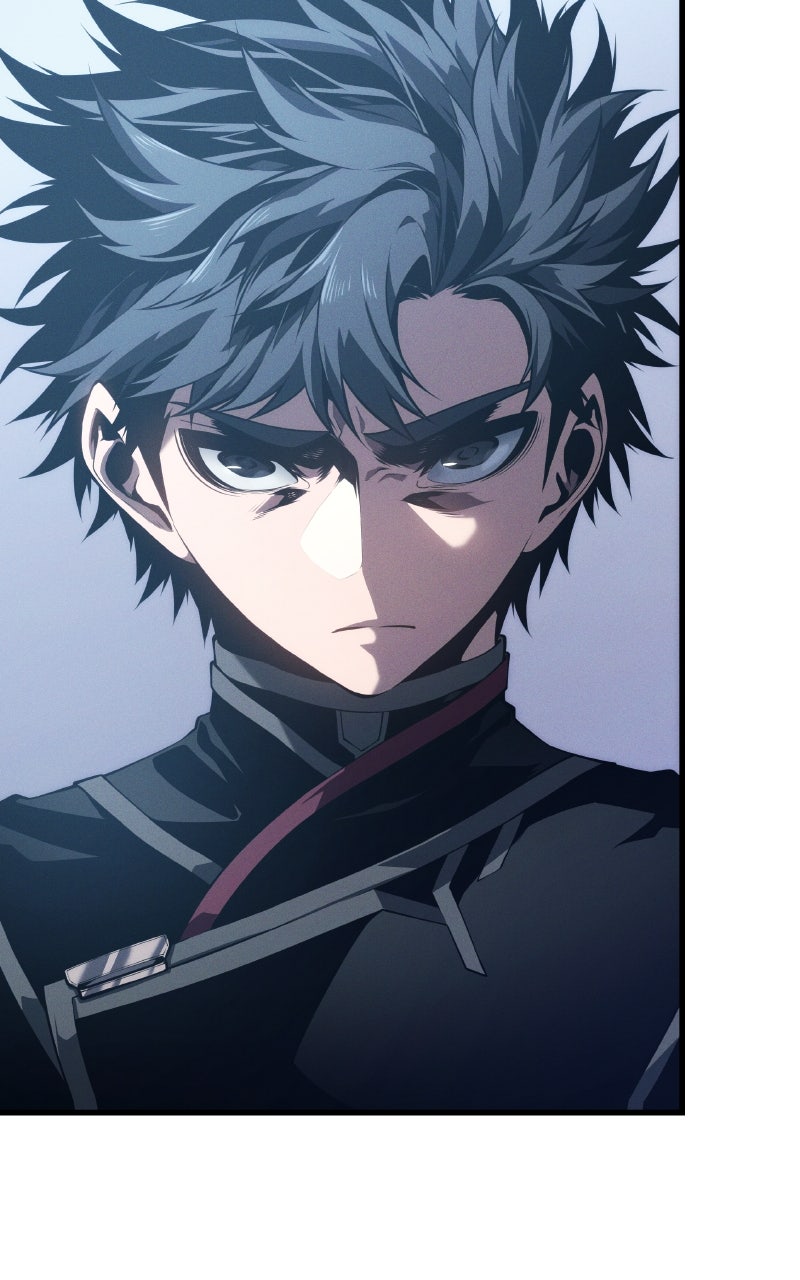 Read Bad Born Blood EN Manga Online