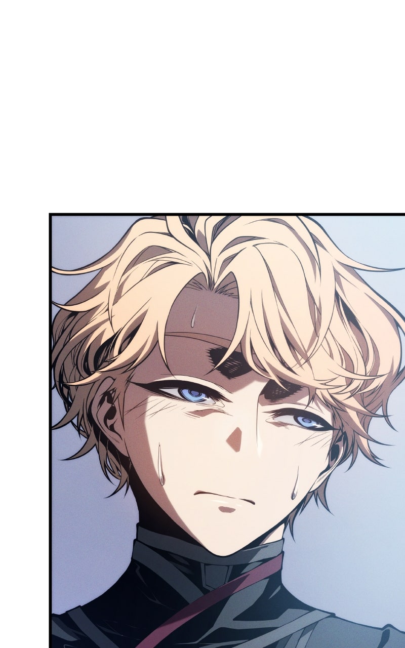 Read Bad Born Blood EN Manga Online