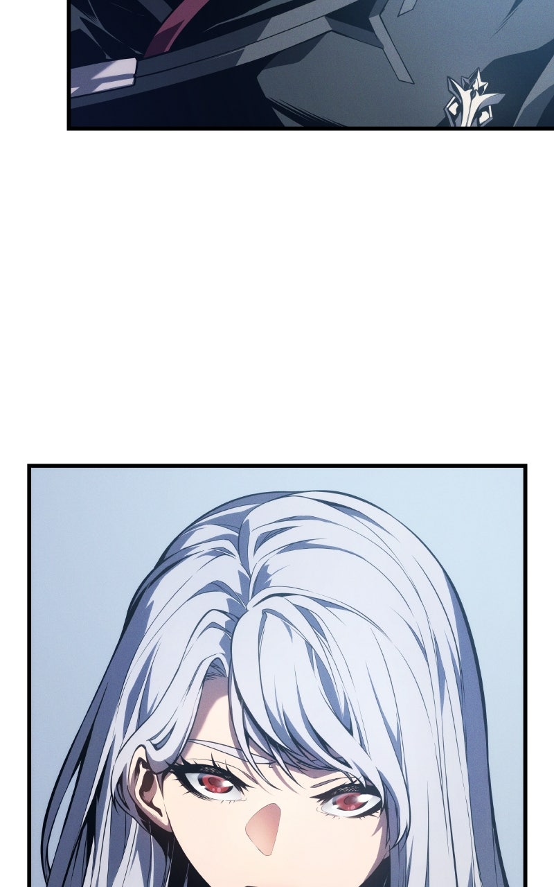 Read Bad Born Blood EN Manga Online