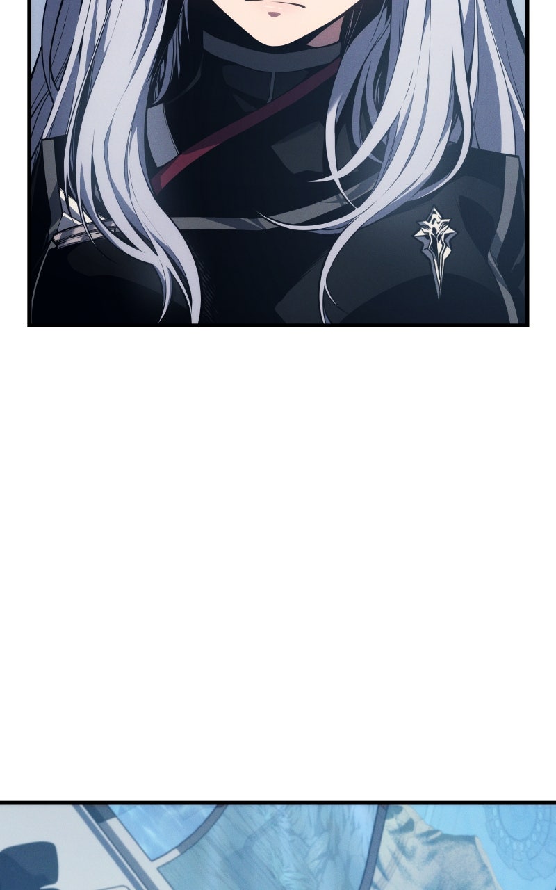 Read Bad Born Blood EN Manga Online