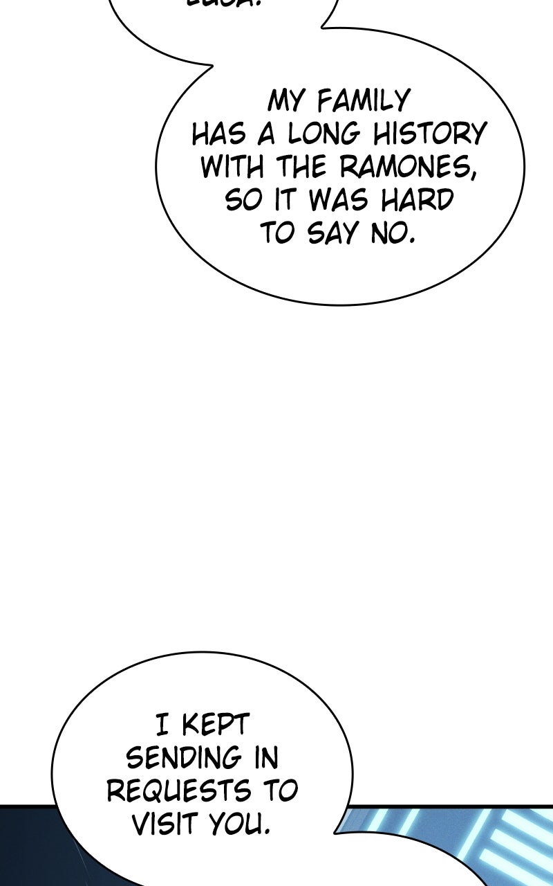 Read Bad Born Blood EN Manga Online