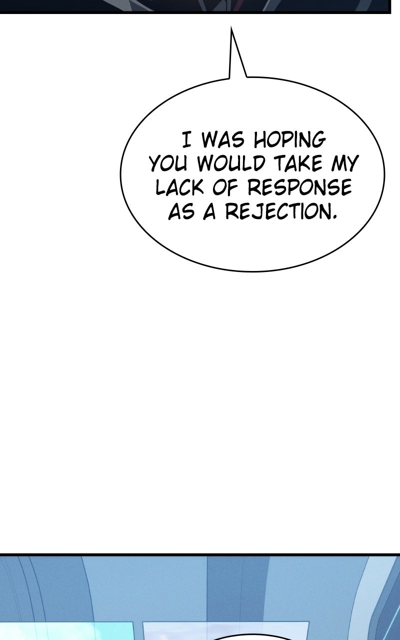 Read Bad Born Blood EN Manga Online