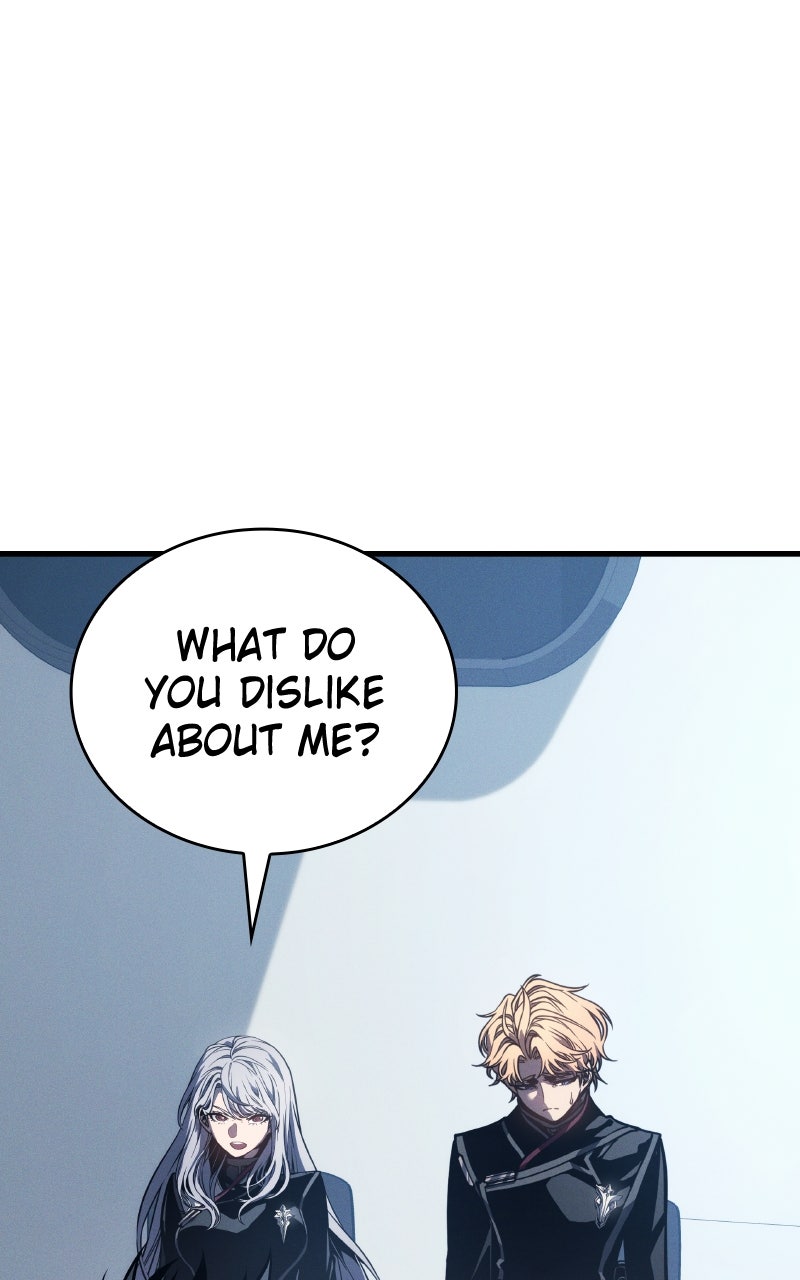 Read Bad Born Blood EN Manga Online